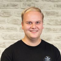 danny-team