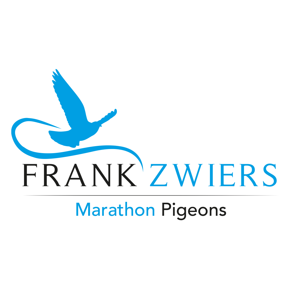 frankzwiers-logo