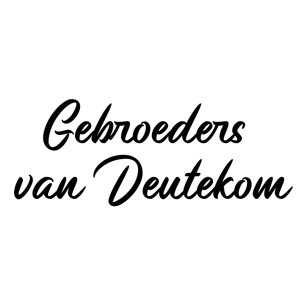 naam