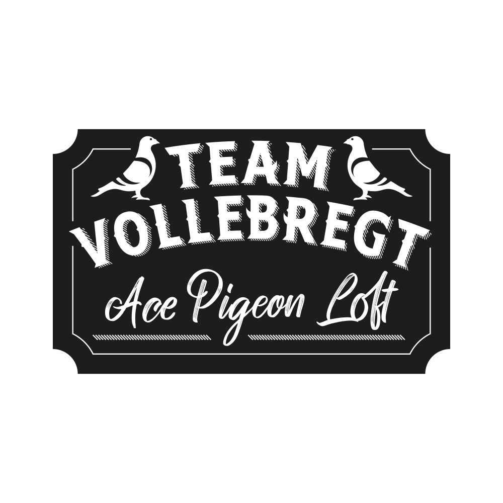 TeamVollebregt-logo-1000×1000