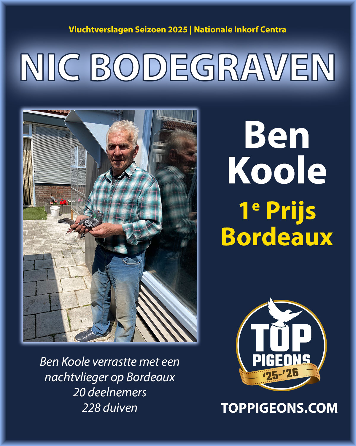 Ben-Koole-Promo