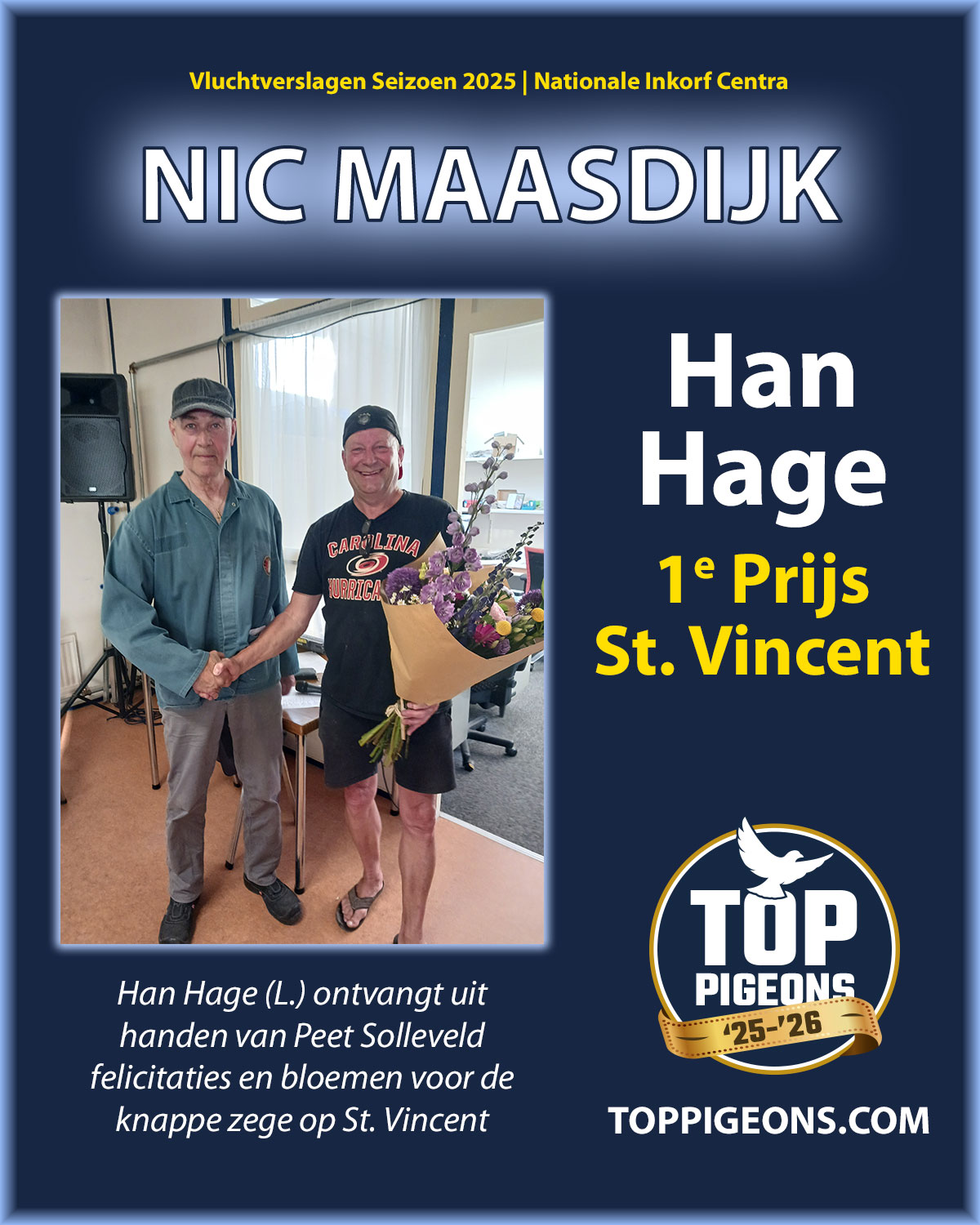 Han-Hage-Promo