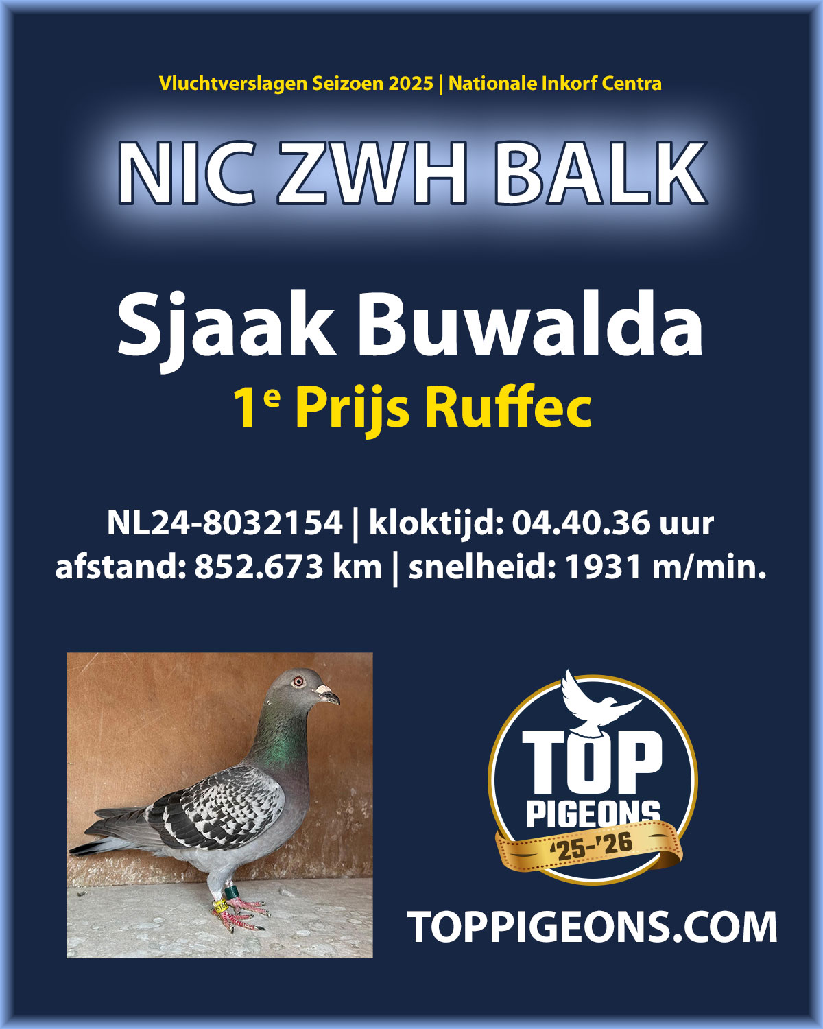 Sjaak-Buwalda-Promo